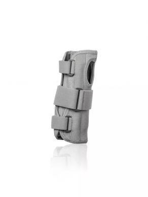 Бандаж на променезап'ястковий суглоб Wrist and Forearm Orthosis, ORT-90104, Orthoteh фото № 1 (Олександрівськ) Бандаж на променезап'ястковий суглоб Wrist and Forearm Orthosis, ORT-90104, Orthoteh (Олександрівськ)