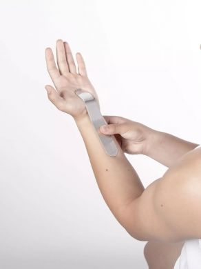 Бандаж на променезап'ястковий суглоб Wrist and Forearm Orthosis, ORT-90104, Orthoteh фото № 3 (Олександрівськ) Бандаж на променезап'ястковий суглоб Wrist and Forearm Orthosis, ORT-90104, Orthoteh (Олександрівськ)