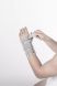 Купити Бандаж на променезап'ястковий суглоб Wrist and Forearm Orthosis, ORT-90104, Orthoteh з доставкою додому в інтернет-магазині ортопедичних товарів і медтехніки Ортоп