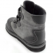 Купити Ортопедичні черевики для хлопчиків СУРСИЛ-ОРТО 23-209 з доставкою додому в інтернет-магазині ортопедичних товарів і медтехніки Ортоп