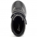Купити Ортопедичні черевики для хлопчиків СУРСИЛ-ОРТО 23-209 з доставкою додому в інтернет-магазині ортопедичних товарів і медтехніки Ортоп
