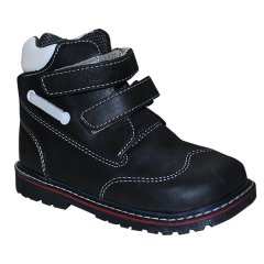 Ортопедичні черевики для хлопчиків 4Rest Orto 06-561