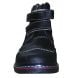 Купити Ортопедичні черевики для хлопчиків 4Rest Orto 06-561 з доставкою додому в інтернет-магазині ортопедичних товарів і медтехніки Ортоп