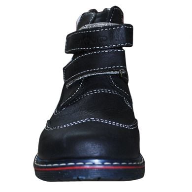 Ортопедические ботинки для мальчиков 4Rest Orto 06-561