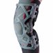 Купить Фиксатор коленного сустава OA REACTION Медиальный с доставкой на дом в интернет-магазине ортопедических товаров и медтехники Ортоп