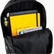 Купити Міський ортопедичний рюкзак City MTV Kite 949L з доставкою додому в інтернет-магазині ортопедичних товарів і медтехніки Ортоп
