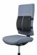 Купити Електрогрілка - подушка під спину Beurer HK 70 з доставкою додому в інтернет-магазині ортопедичних товарів і медтехніки Ортоп