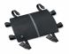 Купить Электрогрелка - подушка под спину Beurer HK 70 с доставкой на дом в интернет-магазине ортопедических товаров и медтехники Ортоп
