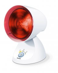 Інфрачервона лампа IL 35