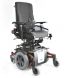 Купити Електроколяска для інвалідів "TDX SP" з доставкою додому в інтернет-магазині ортопедичних товарів і медтехніки Ортоп
