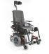 Купить Электроколяска для инвалидов "TDX SP" с доставкой на дом в интернет-магазине ортопедических товаров и медтехники Ортоп