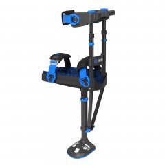 Костыль iWALK 3.0 Hands-Free