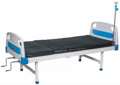 Ліжко для лежачих хворих, лікарняне А-25