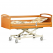Купити Ліжко функціональне з електроприводом «NATALIE» з доставкою додому в інтернет-магазині ортопедичних товарів і медтехніки Ортоп