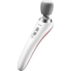 Масажер ручний NAIPO Handheld Wand Massager