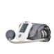 Купить Тонометр полуавтомат B.Well PRO-30 с доставкой на дом в интернет-магазине ортопедических товаров и медтехники Ортоп