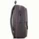 Купити Шкільний ортопедичний рюкзак Kite GoPack Сity 119 з доставкою додому в інтернет-магазині ортопедичних товарів і медтехніки Ортоп