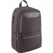 Купити Шкільний ортопедичний рюкзак Kite GoPack Сity 119 з доставкою додому в інтернет-магазині ортопедичних товарів і медтехніки Ортоп