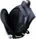 Купить Ортопедический рюкзак Winner One R1-007 с доставкой на дом в интернет-магазине ортопедических товаров и медтехники Ортоп