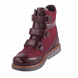Купити Ортопедичні черевики для дівчинки 4Rest Orto 06-587 з доставкою додому в інтернет-магазині ортопедичних товарів і медтехніки Ортоп