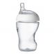 Купити Пляшечка для годування Tommee Tippee Ultra 2 шт 260 мл з доставкою додому в інтернет-магазині ортопедичних товарів і медтехніки Ортоп