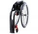 Купить Активная инвалидная коляска KÜSCHALL CHAMPION с доставкой на дом в интернет-магазине ортопедических товаров и медтехники Ортоп