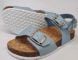 Купити Ортопедичні сандалі FootCare, FC-107 з доставкою додому в інтернет-магазині ортопедичних товарів і медтехніки Ортоп
