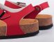 Купити Ортопедичні сандалі жіночі FootCare, FA-106 з доставкою додому в інтернет-магазині ортопедичних товарів і медтехніки Ортоп