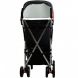 Купить Детская стандартная складная коляска-трость OSD-MK1000 с доставкой на дом в интернет-магазине ортопедических товаров и медтехники Ортоп