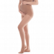 Купити Колготки для вагітних Тіана, (компресія 18-21 мм рт.ст., 140 ден) з доставкою додому в інтернет-магазині ортопедичних товарів і медтехніки Ортоп