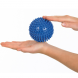 Купити Масажер «Togu KNOBBED BALL» 8 см з доставкою додому в інтернет-магазині ортопедичних товарів і медтехніки Ортоп