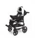 Купити Багатофункціональне крісло дитяче Сhild-2 з доставкою додому в інтернет-магазині ортопедичних товарів і медтехніки Ортоп