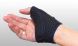 Купити Ортез для кисті і великого пальця Reabilitimed Тутор П-4 з доставкою додому в інтернет-магазині ортопедичних товарів і медтехніки Ортоп