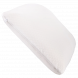 Подушка ортопедическая латексная Olvi Classic