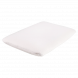 Подушка ортопедическая латексная Olvi Classic