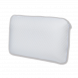 Подушка ортопедическая латексная Olvi Classic