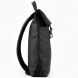 Купити Шкільний ортопедичний рюкзак Kite GoPack Сity 155 з доставкою додому в інтернет-магазині ортопедичних товарів і медтехніки Ортоп