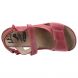 Купити Ортопедичні сандалі жіночі Anatomic 435 з доставкою додому в інтернет-магазині ортопедичних товарів і медтехніки Ортоп