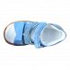 Купить Ортопедические сандалии для мальчиков, 4Rest Orto 06-133 с доставкой на дом в интернет-магазине ортопедических товаров и медтехники Ортоп