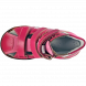 Купити Ортопедичні сандалі для дівчинки, 4Rest Orto 06-148 з доставкою додому в інтернет-магазині ортопедичних товарів і медтехніки Ортоп