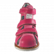 Купити Ортопедичні сандалі для дівчинки, 4Rest Orto 06-148 з доставкою додому в інтернет-магазині ортопедичних товарів і медтехніки Ортоп