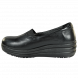 Купить Ортопедические туфли женские 4Rest Orto 17-007 с доставкой на дом в интернет-магазине ортопедических товаров и медтехники Ортоп
