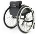Купити Активна інвалідна коляска KÜSCHALL KSL з доставкою додому в інтернет-магазині ортопедичних товарів і медтехніки Ортоп