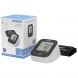 Купити Тонометр автоматичний з манжетою на плече OMRON M2+ Connect з доставкою додому в інтернет-магазині ортопедичних товарів і медтехніки Ортоп