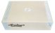 Купити Бактерицидний рециркулятор повітря UVAC-20 Білий з доставкою додому в інтернет-магазині ортопедичних товарів і медтехніки Ортоп