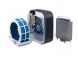 Купити Зволожувач повітря, (кліматичний комплекс) Boneco H680 з доставкою додому в інтернет-магазині ортопедичних товарів і медтехніки Ортоп