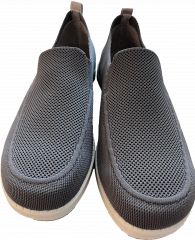 Мужские слипоны "FLY FLOT" 93 231 KX