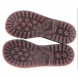 Купити Ортопедичні сандалі для хлопчиків, з супінатором Mrugala 1188-70 з доставкою додому в інтернет-магазині ортопедичних товарів і медтехніки Ортоп