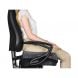 Купить Ортопедическая подушка для инвалидной коляски Qmed Seat Cushion Pillow с доставкой на дом в интернет-магазине ортопедических товаров и медтехники Ортоп