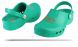Купить Профессиональная обувь WOCK модель NUBE с доставкой на дом в интернет-магазине ортопедических товаров и медтехники Ортоп